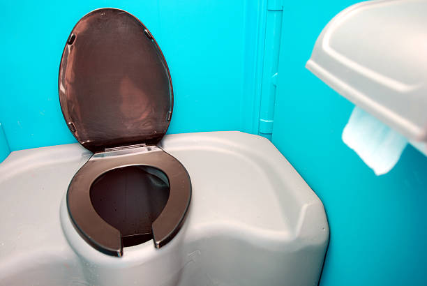  Garden City, MI Porta Potty Rental Pros